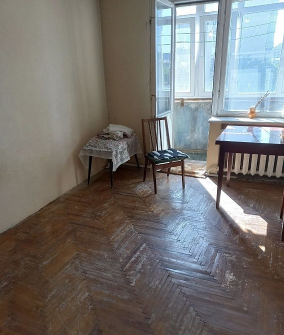 Квартира 2х кімнатна, м.Тернопіль Тернопіль - зображення 3