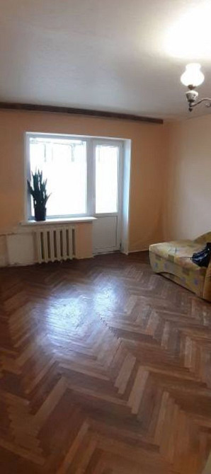 Квартира 2х кімнатна, м.Тернопіль Тернопіль - зображення 2