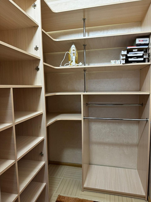 Оренда 2-х кімнатної квартири Ужгород - зображення 5