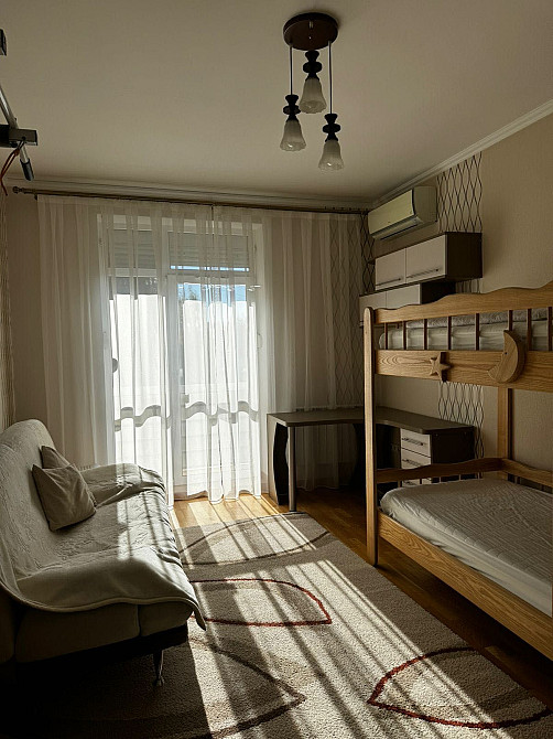 Оренда 2-х кімнатної квартири Ужгород - зображення 3