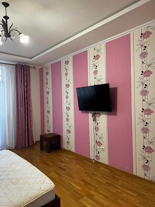 Оренда 2-х кімнатної квартири Ужгород - зображення 7