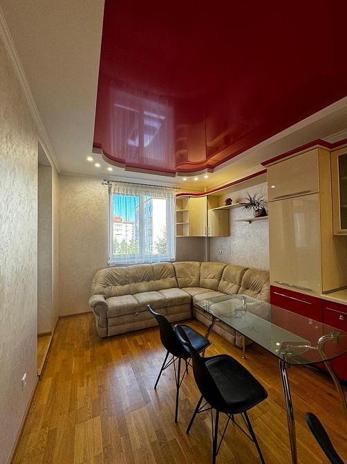 Оренда 2-х кімнатної квартири Ужгород - зображення 8