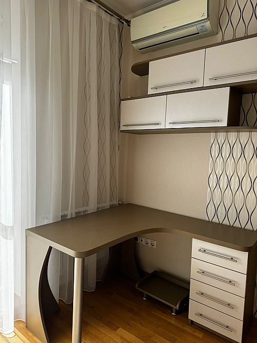 Оренда 2-х кімнатної квартири Ужгород - зображення 2