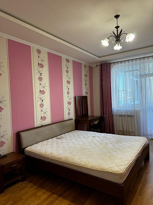 Оренда 2-х кімнатної квартири Ужгород - зображення 6