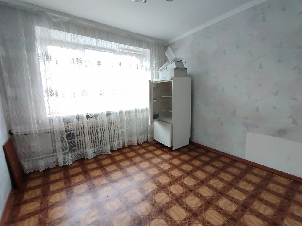 Оренда 2 кімнат в гуртожитку. Ціна за дві-5000грн+кп Хмельницкий - изображение 3