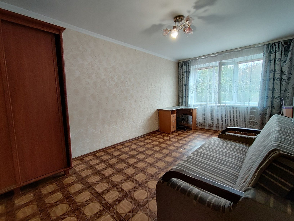 Оренда 2 кімнат в гуртожитку. Ціна за дві-5000грн+кп Хмельницкий - изображение 2