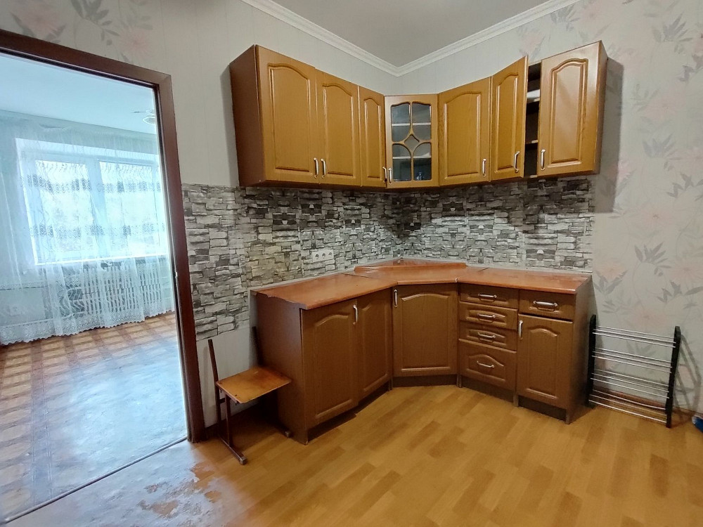 Оренда 2 кімнат в гуртожитку. Ціна за дві-5000грн+кп Хмельницкий - изображение 4