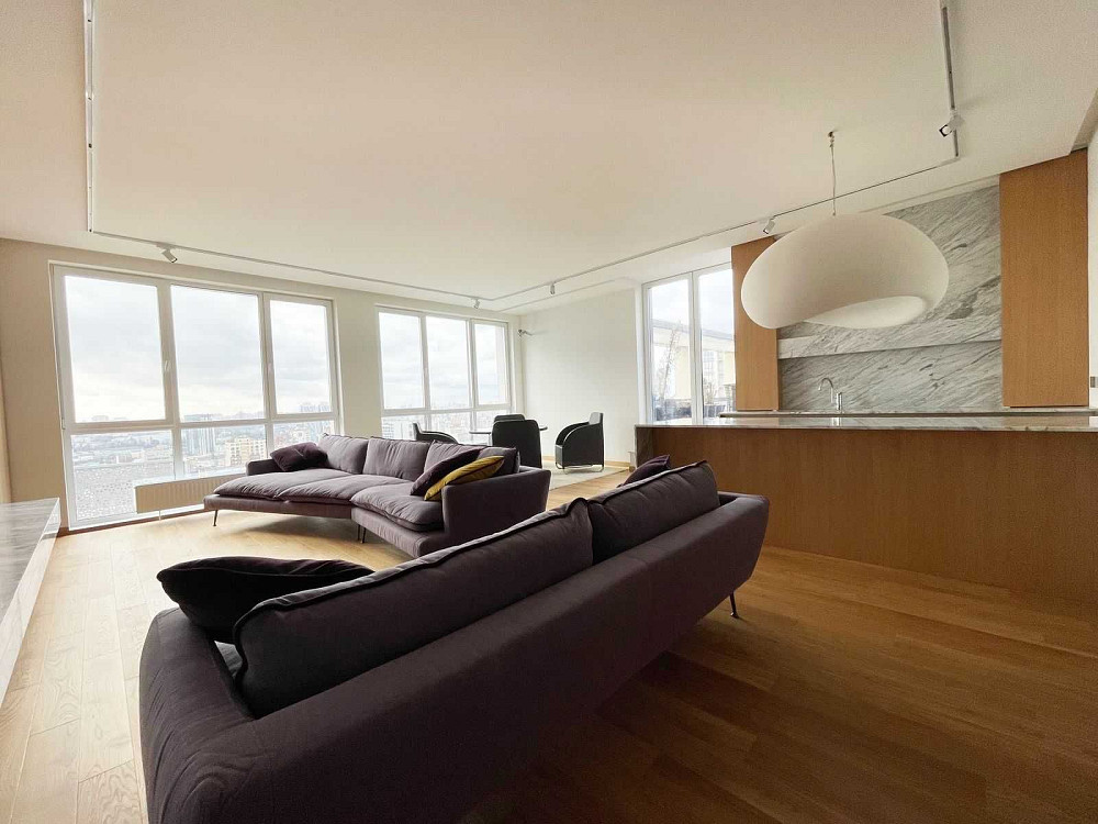 Ярославів Град Золоті Ворота Киев - изображение 5