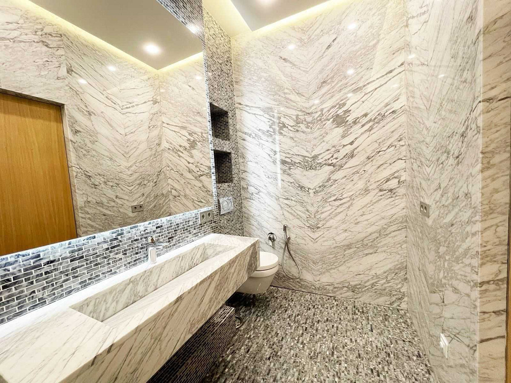 Ярославів Град Золоті Ворота Киев - изображение 4