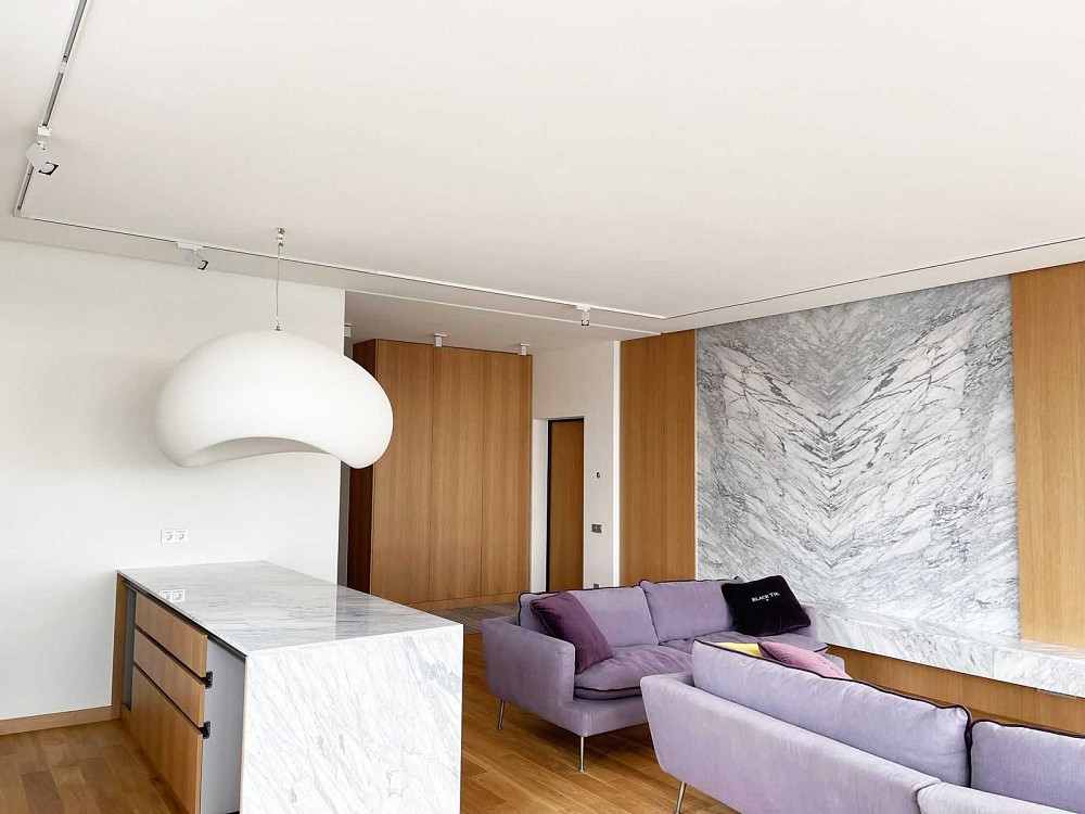 Ярославів Град Золоті Ворота Киев - изображение 1