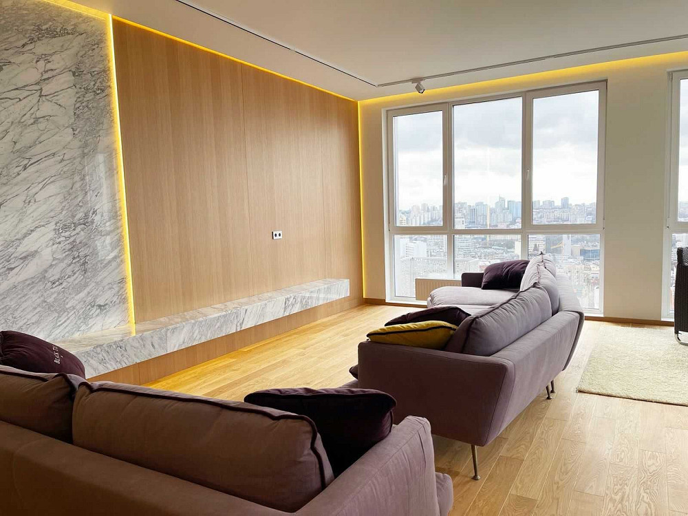 Ярославів Град Золоті Ворота Киев - изображение 2