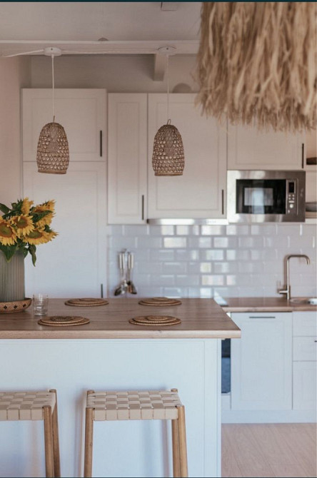 Нижній Вал вул. 27/29 1К оренда 50 кв.м Київ - зображення 1