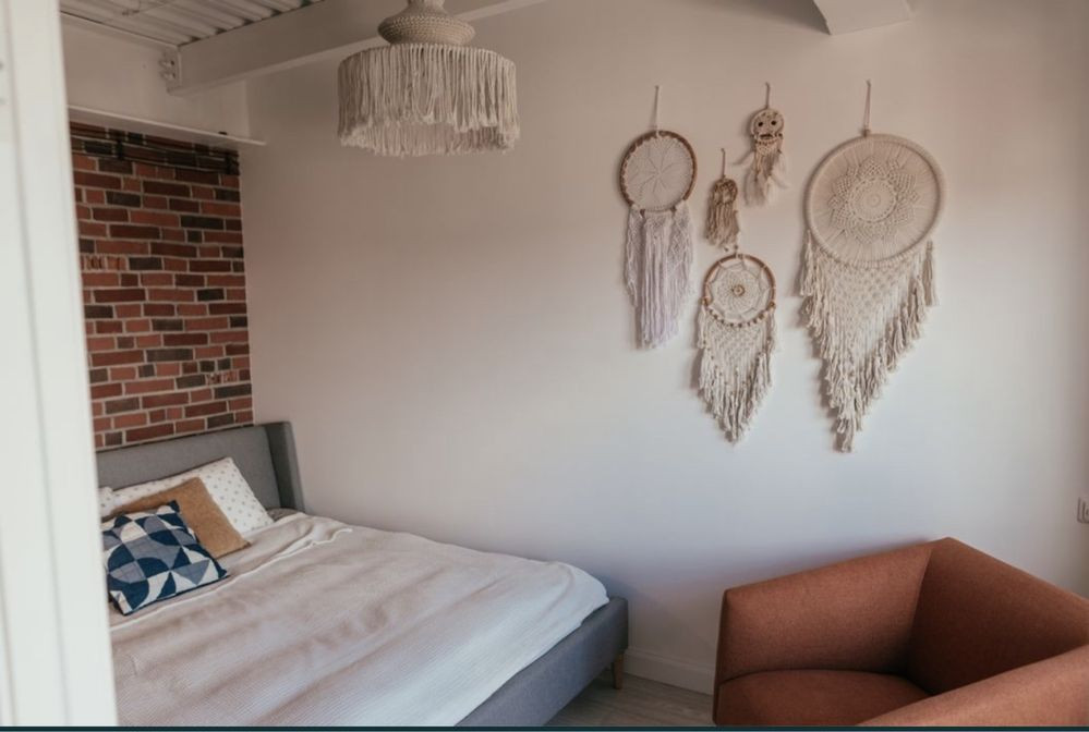 Нижній Вал вул. 27/29 1К оренда 50 кв.м Київ - зображення 7