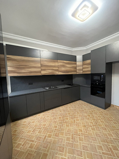 Здається трикімнатна квартира в самому центрі міста Мукачево Мукачево - зображення 1