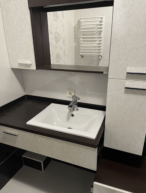 Оренда 2к.Центр Хмельницкий - изображение 6