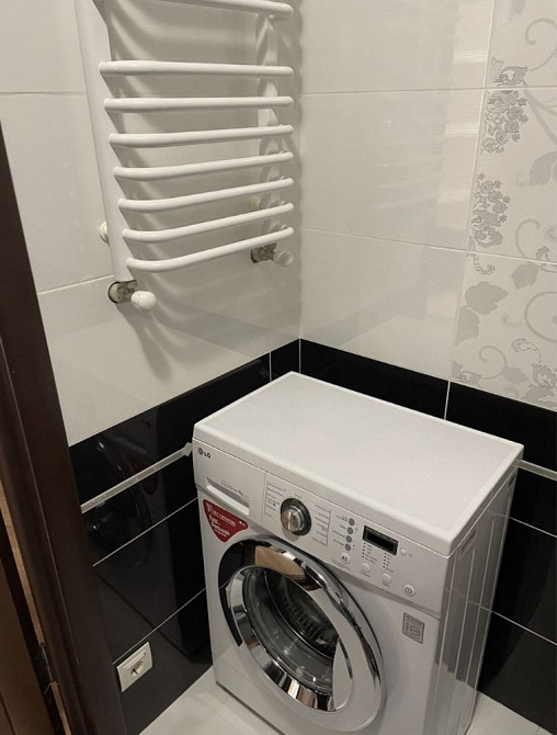 Оренда 2к.Центр Хмельницкий - изображение 5