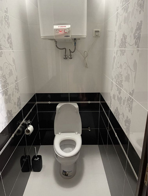 Оренда 2к.Центр Хмельницкий - изображение 4