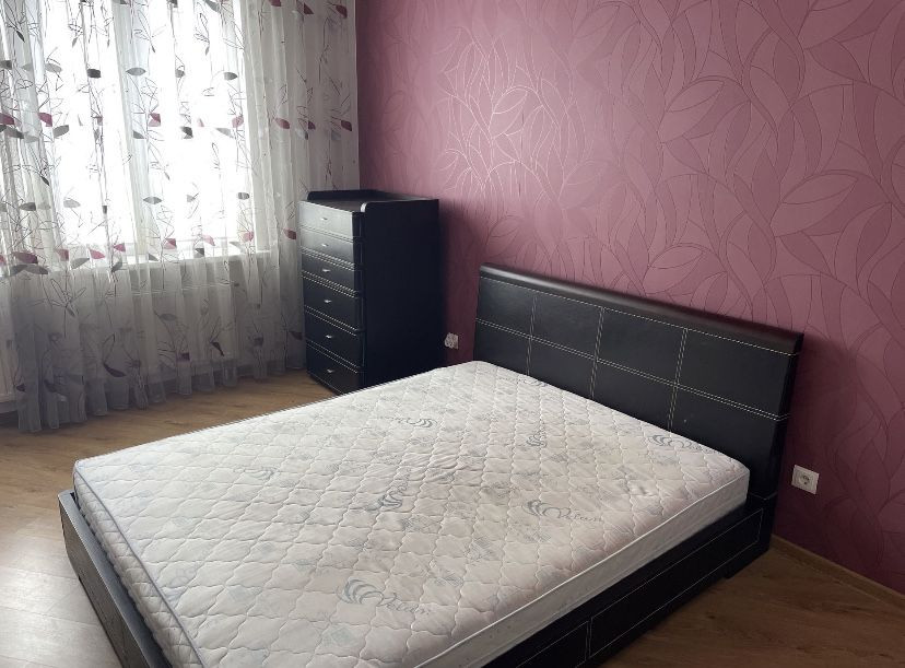 Оренда 2к.Центр Хмельницкий - изображение 1