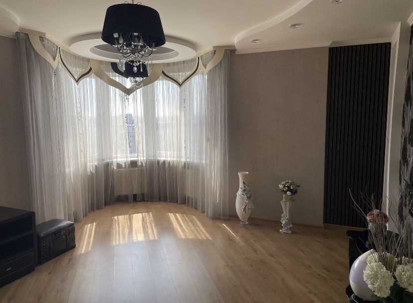 Оренда 2к.Центр Хмельницкий - изображение 3