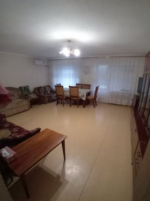 Здам 2-к квартиру у Гребінці Гребінка (Полтавська обл.) - зображення 5