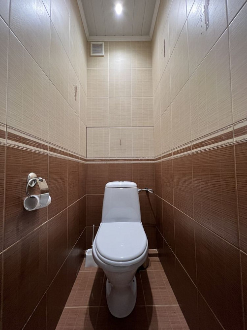 2-комн. квартира Алексеевка Олексіївка - зображення 8