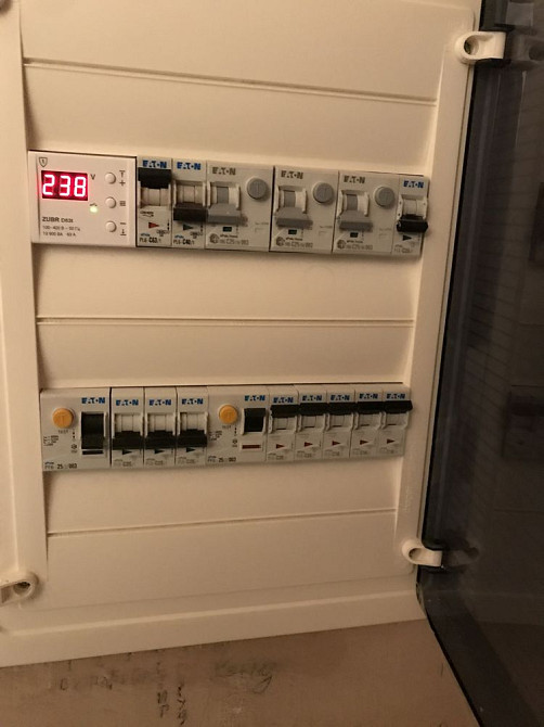 Сдам 1-комн м.Дружбы народов Київ - зображення 3