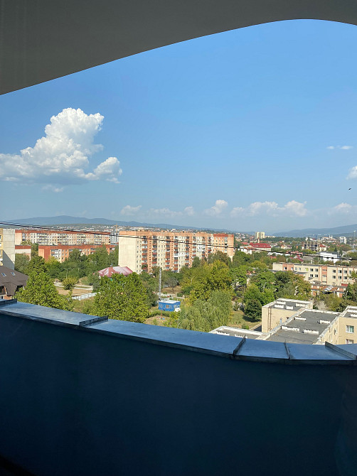 Продаж 3-х кімнатної квартири Ужгород - зображення 6