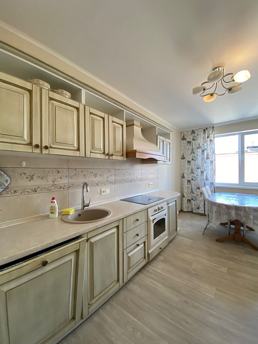 Продаж 3-х кімнатної квартири Ужгород - зображення 1