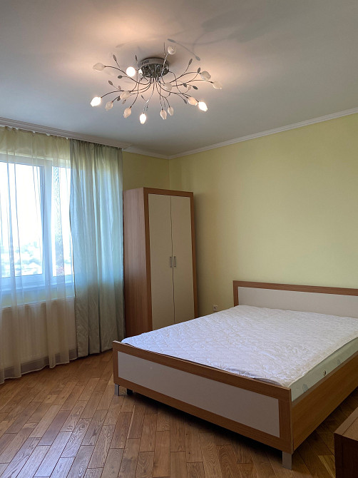 Продаж 3-х кімнатної квартири Ужгород - зображення 7