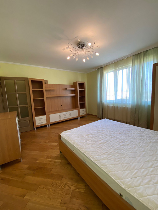 Продаж 3-х кімнатної квартири Ужгород - зображення 8