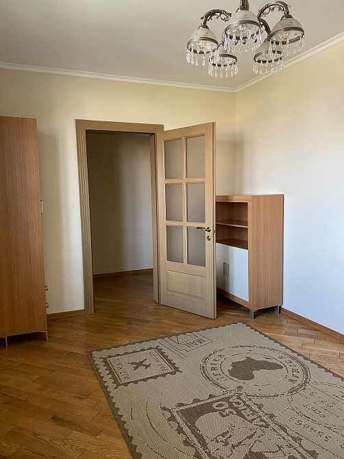 Продаж 3-х кімнатної квартири Ужгород - зображення 5