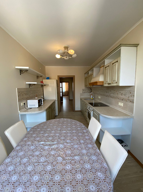 Продаж 3-х кімнатної квартири Ужгород - зображення 3