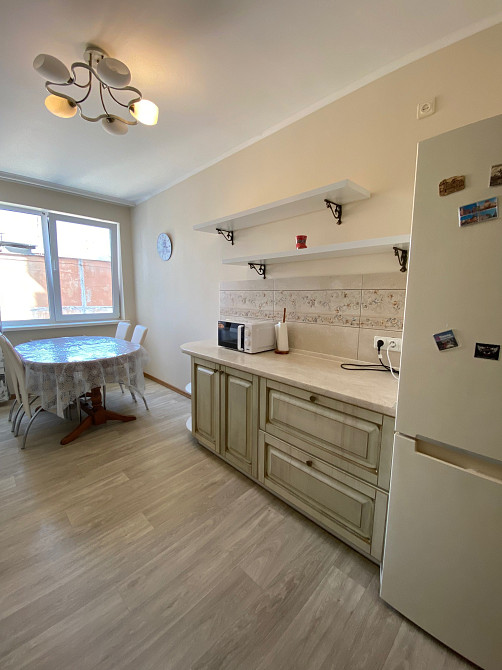 Продаж 3-х кімнатної квартири Ужгород - зображення 2