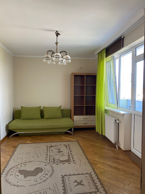 Продаж 3-х кімнатної квартири Ужгород - зображення 4