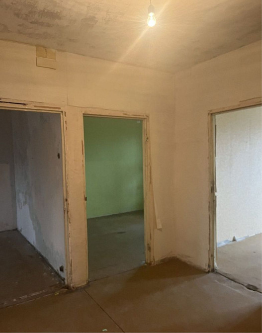 Продам 3 ком квартиру м Шулявская Гетьмана Київ - зображення 5