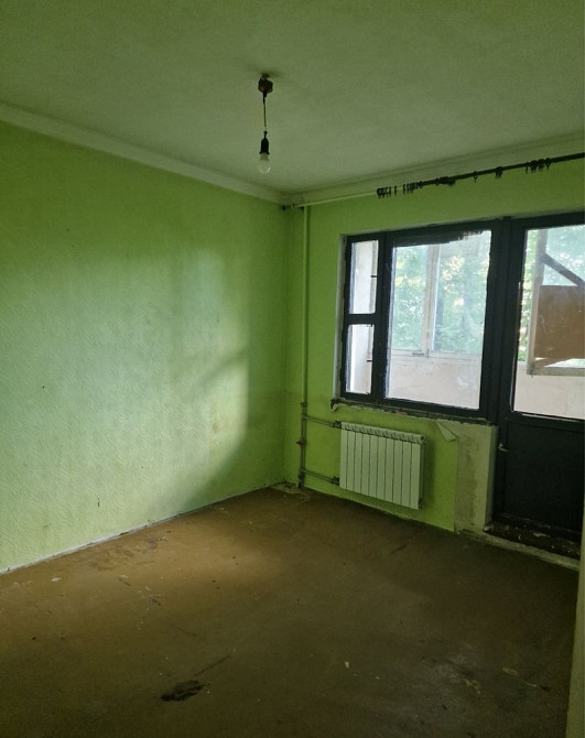 Продам 3 ком квартиру м Шулявская Гетьмана Київ - зображення 1