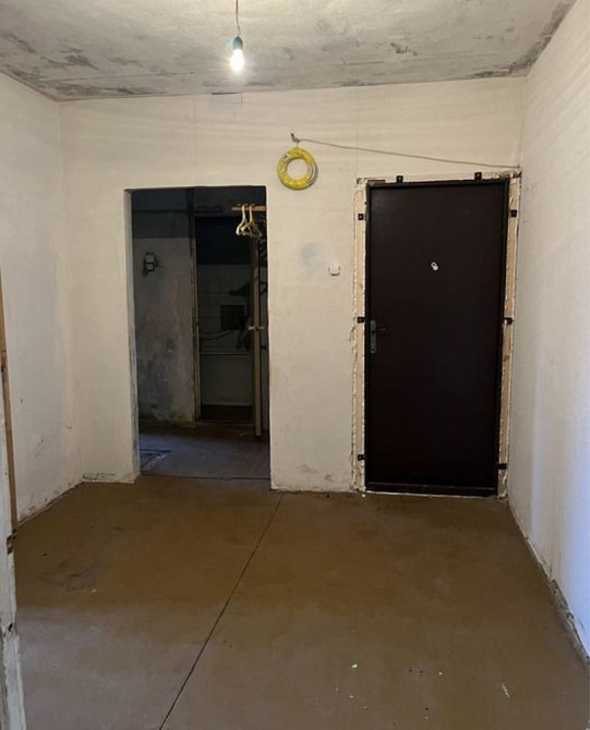 Продам 3 ком квартиру м Шулявская Гетьмана Київ - зображення 4