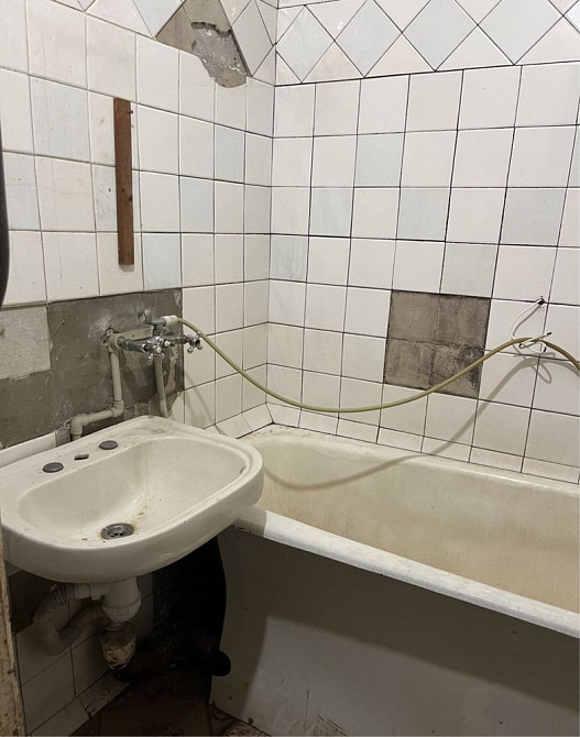 Продам 3 ком квартиру м Шулявская Гетьмана Київ - зображення 2