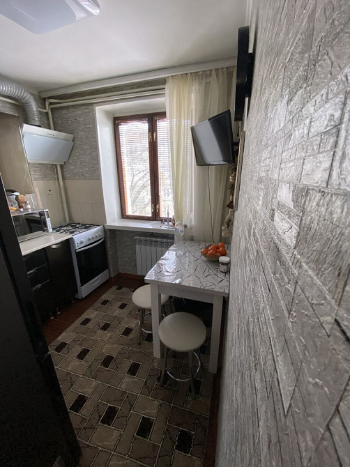 3-х комнатная квартира в Балаклее Балаклія (Харківська обл.) - зображення 8