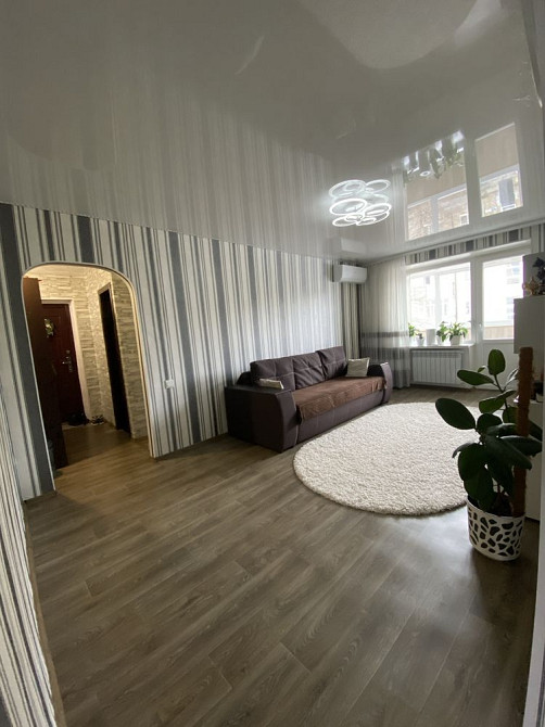 3-х комнатная квартира в Балаклее Балаклія (Харківська обл.) - зображення 2