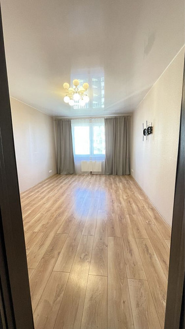 Продаж  Квартири.Михайла Донця,2Б Киев - изображение 1