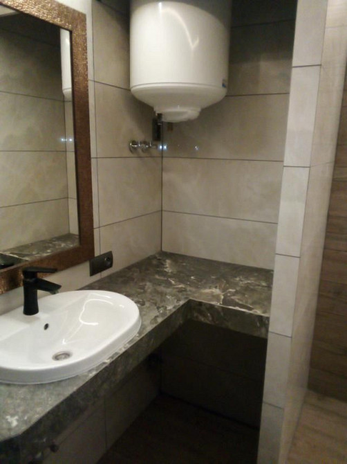 Продаю однокімнатну квартиру Миколаїв - зображення 8