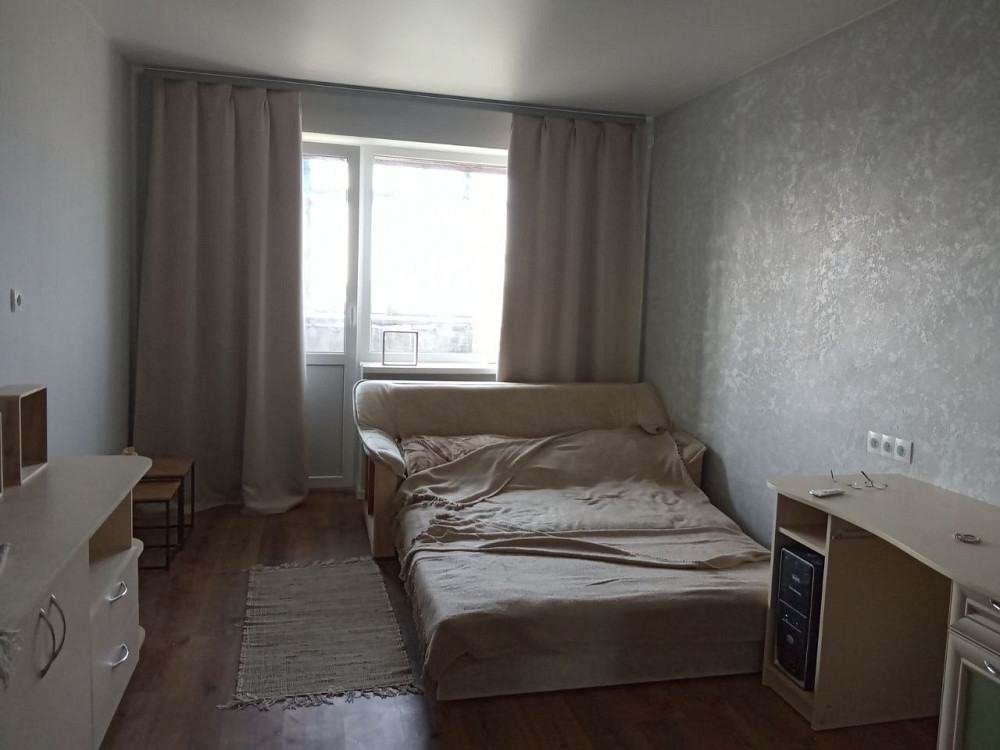 Продам однокімнатну квартиру на Перемозі Олександрія (Рівненська обл.) - зображення 3