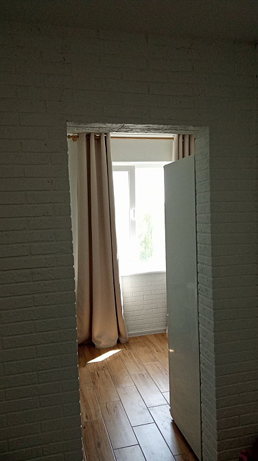 Продам однокімнатну квартиру на Перемозі Олександрія (Рівненська обл.) - зображення 7