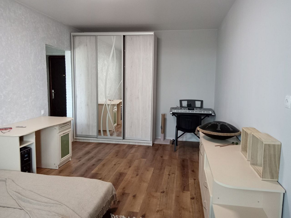 Продам однокімнатну квартиру на Перемозі Олександрія (Рівненська обл.) - зображення 4