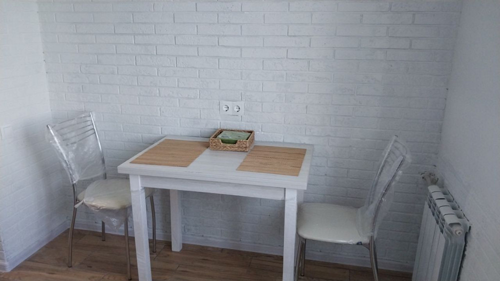 Продам однокімнатну квартиру на Перемозі Олександрія (Рівненська обл.) - зображення 2