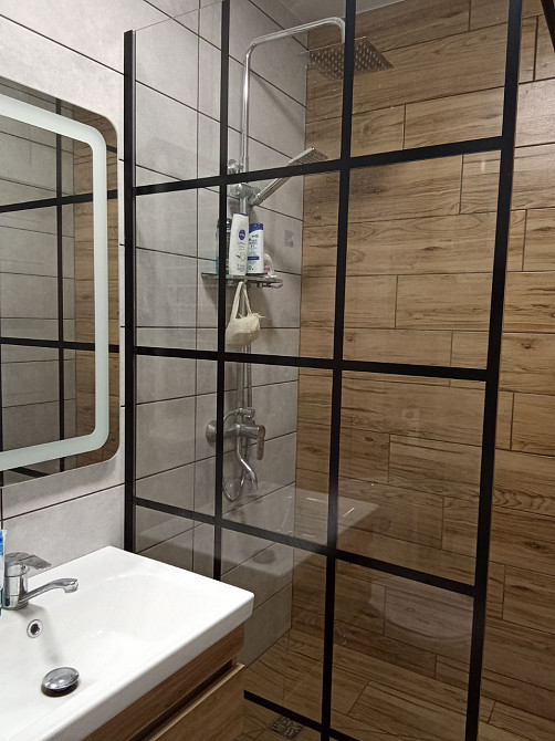 Продам однокімнатну квартиру на Перемозі Олександрія (Рівненська обл.) - зображення 5