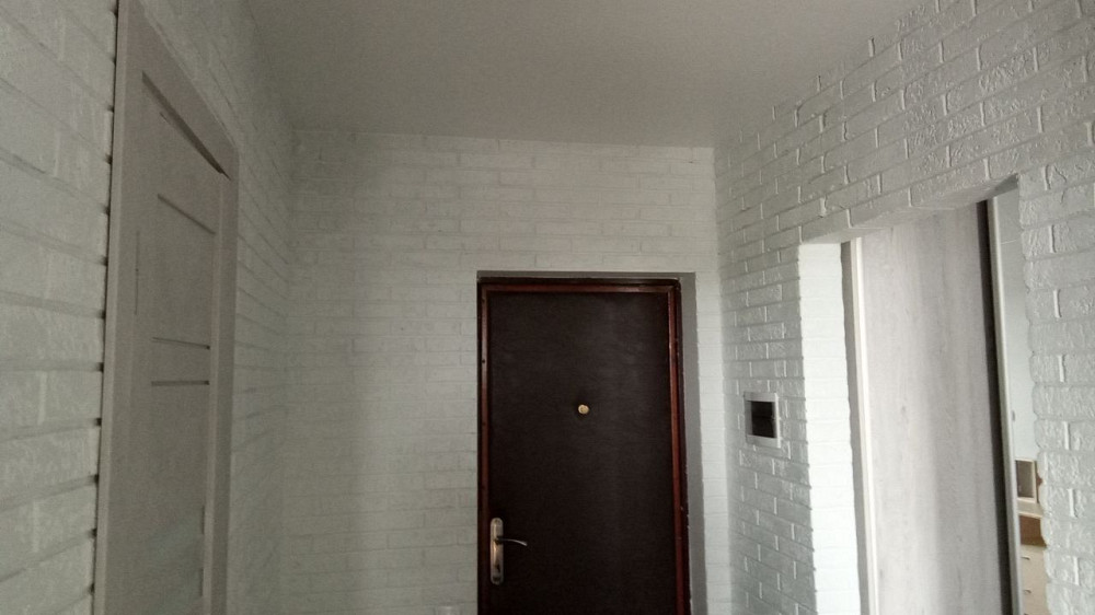 Продам однокімнатну квартиру на Перемозі Олександрія (Рівненська обл.) - зображення 8