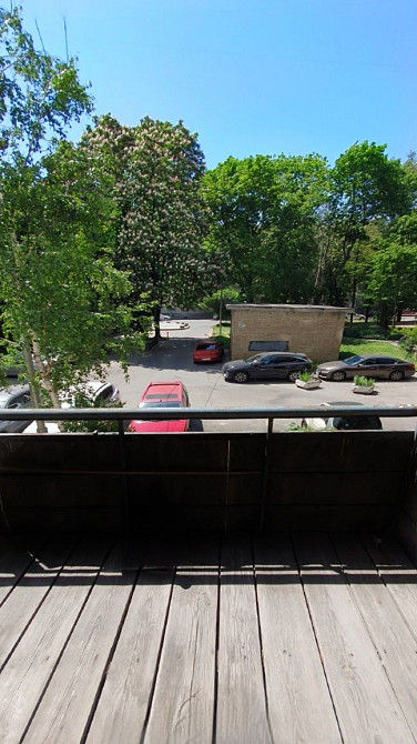 Без комісії. 3-кімн, Арсенальна/Печерськ, Омеляновича-Павленка 19а Київ - зображення 6