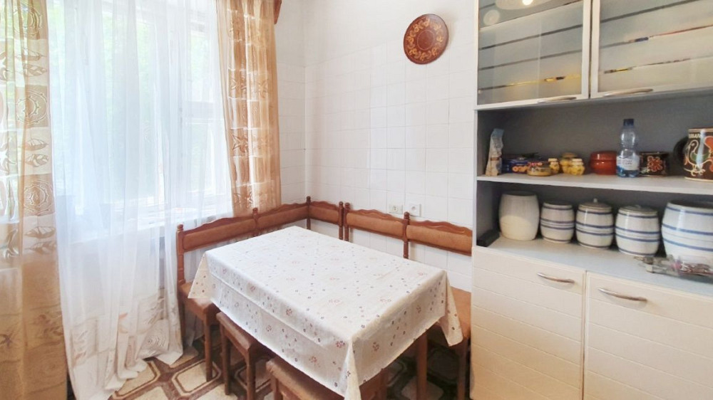 Без комісії. 3-кімн, Арсенальна/Печерськ, Омеляновича-Павленка 19а Київ - зображення 5